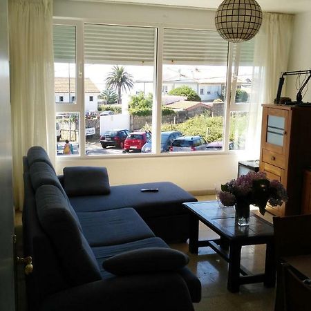 Apartamento San Vicente Эль-Грове Экстерьер фото