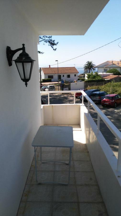 Apartamento San Vicente Эль-Грове Экстерьер фото